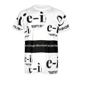 Casual Sport Shirt ( me-inc )